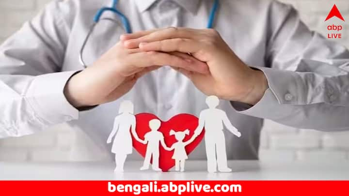 Health Insurance Add-on: স্বাস্থ্যবিমা নেওয়ার আগে বহু বিষয় ভাল করে খুঁটিয়ে দেখে নিতে হয়। চিকিৎসার জন্য যে কভারেজ দেবে বিমা পলিসি, তা ছাড়াও আরও কিছু খরচ থাকে যা কভারেজে থাকে না।