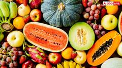 नवजोत सिंह सिद्धू की पत्नी ने हेल्दी लाइफस्टाइल के जरिए स्टेज 4 कैंसर को दी मात, जानिए क्या सुबह-शाम क्या-क्या खाया