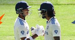 BGT Opening Match Set To Achieve All-Time High Test Attendance In Western Australia