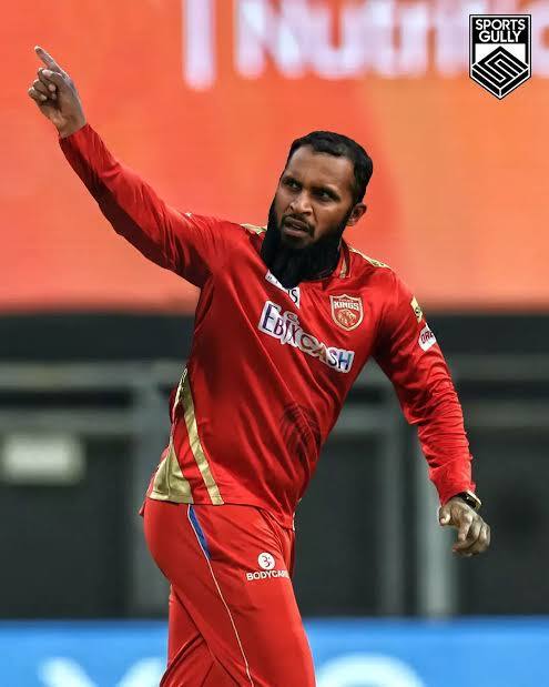 IPL 2025 की मेगा नीलामी में नहीं बिकेंगे ये 10 क्रिकेटर?