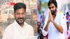 Maharastra Elections: పని చేయని రేవంత్ మ్యాజిక్ - పవనే హైలెట్ - మహారాష్ట్ర ఫలితాలపై తెలుగు నేతల ప్రభావం