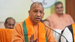 योगी के मंत्री अलग-अलग राज्यों में बाटेंगे महाकुंभ का न्यौता, 5 से 30 दिसंबर तक चलेगा कार्यक्रम