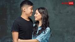 वाह रे मोहब्बत! गर्लफ्रेंड से मिलने के लिए हर हफ्ते ऑस्ट्रेलिया से चीन की यात्रा करता था शख्स, वजह चौंकाने वाली