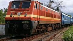 જનરલ કોચમાં મુસાફરી કરતા લોકો માટે મોટા સારા સમાચાર, રેલવે કરી રહી છે મજબુત આયોજન