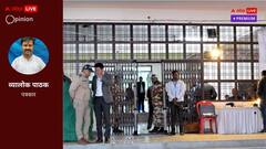 महाराष्ट्र में महायुति की प्रचंड जीत के पीछे मुस्लिम ध्रुवीकरण के जवाब में हिंदुत्व का महाजुटान