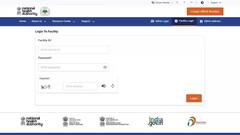 જે લોકો પાસે આધાર કાર્ડ ન હોય તે પણ બનાવી શકે છે ABHA Card , જાણો તેની સંપૂર્ણ પ્રોસેસ