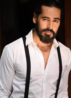 22 ફિલ્મો ફ્લોપ રહી તો છોડી ઈન્ડસ્ટ્રી, હવે જ્યુસ વેચી રહ્યો છે આ અભિનેતા, નેટવર્થ એટલી છે કે જાણીને ઉડી જશે હોશ