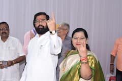 Maharashtra Vidhan Sabha 2024 : एकनाथ शिंदेंच्या त्या व्यक्तव्यावर भारतीय जनता पार्टीचे नेते आणि कार्यकर्त्याची झोप उडाली !