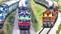 ट्रेन में अगर कोई प्रिंट रेट से 1 रुपये भी ज्यादा मांगे, तो यहां करें शिकायत, तुरंत होगी कार्रवाई