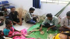 सरकार की इस स्कीम का अब तक 10 लाख से ज्यादा लोग उठ चुके हैं लाभ, 5% की ब्याज दर से मिलता है लोन