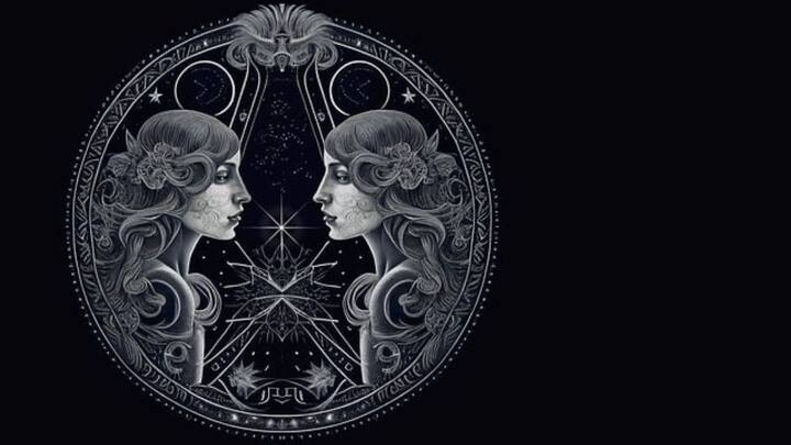 মিথুন রাশি- আগামী বছরটি চাকরি ও ব্যবসার ক্ষেত্রে সাফল্যে ভরপুর হবে। এই রাশির জাতকরা তাদের সন্তানদের কাছ থেকে সুখ, সৌভাগ্য এবং শুভ সংবাদ পাবেন। মানসিক সমস্যা থেকে মুক্তি পাবেন । লাভের সুযোগ বৃদ্ধির সম্ভাবনা রয়েছে।