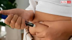 ठंड में डायबिटीज मरीज सुबह जरूर खाएं ये फल, कंट्रोल में रहेगा शुगर लेवल