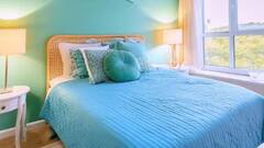 Vastu Tips: বাড়ির বাস্তুতে এই ভুলগুলি করলে আটকে যেতে পারে আপনার সমৃদ্ধি ! কীভাবে ঠিক রাখবেন ?