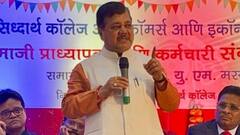 महाराष्ट्र में नई सरकार का सीएम कौन? BJP ने इस नाम का किया खुलासा