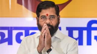 Maharashtra Election Results 2024: મહારાષ્ટ્રમાં શિંદે ચાલશે એવો દાવ કે પ્રચંડ જીત પછી પણ BJP જોતી રહી જશે