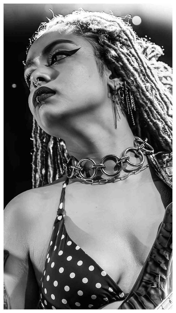 मोहिनी डे ने एआर रेहमान संग डेटिंग के रुमर्स पर तोड़ी चुप्पी