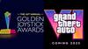 42nd Golden Joystick Awards: GTA 6 Wins 'Most Wanted Game' Award, Black Myth: Wukong Scores 'Ultimate Game Of The Year' Award