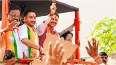 कौन बनेगा महाराष्‍ट्र का मुख्‍यमंत्री? क्‍या सीएम बनेंगे डिप्‍टी सीएम या डिप्‍टी सीएम होंगे सीएम? बड़ा पेचीदा है सवाल