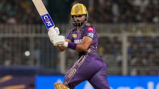 IPL 2025 Mega Auction: KKR ने श्रेयस अय्यर को 21 करोड़ में खरीदा, शतक के बाद मॉक ऑक्शन में मचाया धमाल