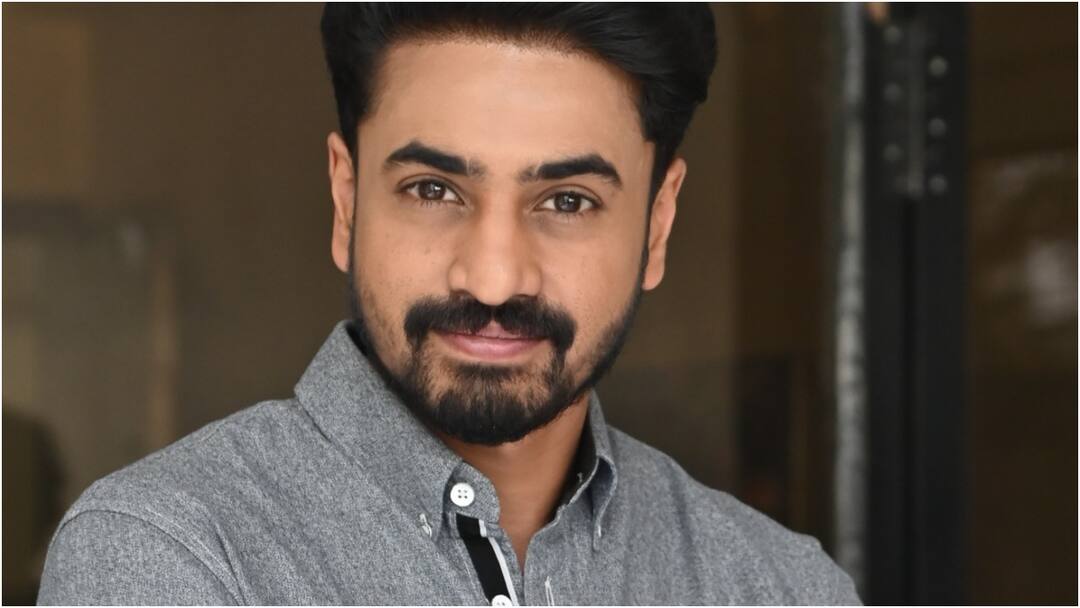 Devaki Nandana Vasudeva: మహేష్ బాబు ఫ్యాన్స్ కూడా పట్టించుకోలేదు... మొదటి రోజే డిజాస్టర్ టాక్, షోస్ క్యాన్సిల్ Devaki Nandana Vasudeva receives disaster talk and negative feedback on its first day show cancelled in several screens Devaki Nandana Vasudeva: మహేష్ బాబు ఫ్యాన్స్ కూడా పట్టించుకోలేదు... మొదటి రోజే డిజాస్టర్ టాక్, షోస్ క్యాన్సిల్