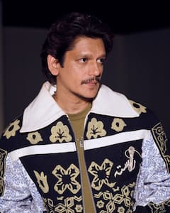 Vijay Verma Tamanna Bhatia Wedding Date: विजय वर्मा और तमन्ना भाटिया कब करेंगे शादी? दे दिया बड़ा हिंट