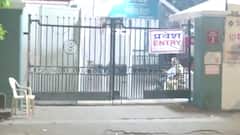 Bypolls Results 2024: Security Beefed Up Before Vote Counting Begins In 15 States | IN PICS