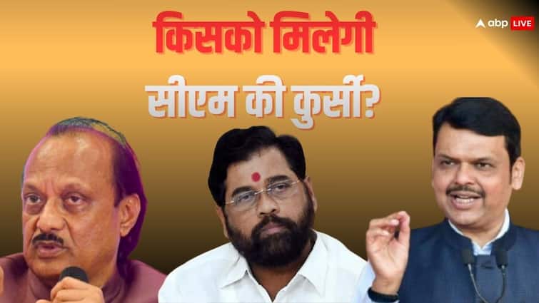Maharashtra Assembly Election Results 2024 Who Will CM Devendra Fadnavis Eknath Shinde Ajit Pawar Family reaction मेरा बेटा, मेरे पिता और मेरे पति... बनेंगे महाराष्ट्र के सीएम, एकनाथ शिंदे-अजित पवार-फडणवीस के घरवालों ने कर दिए ये दावे
