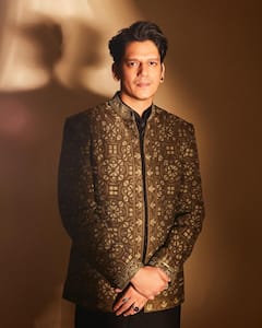 Vijay Verma Tamanna Bhatia Wedding Date: विजय वर्मा और तमन्ना भाटिया कब करेंगे शादी? दे दिया बड़ा हिंट