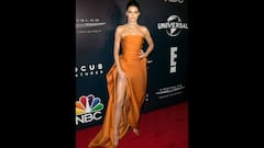 Winter Colour Trends: The Must Have Shades To Wear This Season