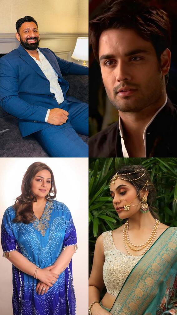 ये कंटेस्टेंट बनेगा बिग बॉस 18 का विनर! ये रहा सबूत