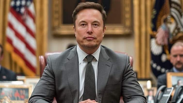 Elon Musk Is Planning To Buy MSNBC Now? Here's What We Know