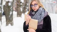 આ દેશમાં ડિગ્રીનું કોઈ મહત્વ નથી, લોકો ડિગ્રી લીધા પછી પણ બેરોજગાર છે, જાણો તે કયો દેશ છે