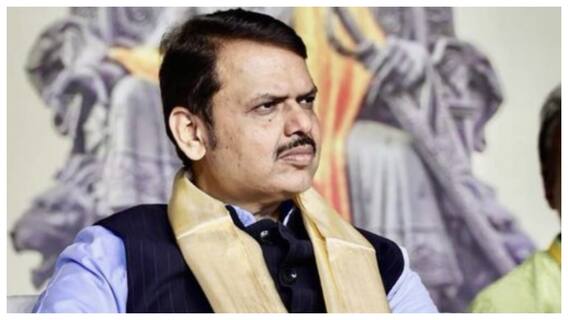 Exclusive: મહારાષ્ટ્ર ચૂંટણીના પરિણામો બાદ દેવેન્દ્ર ફડણવીસનું પ્રથમ નિવેદન, આગામી CM કોણ? બતાવ્યો આગળનો પ્લાન