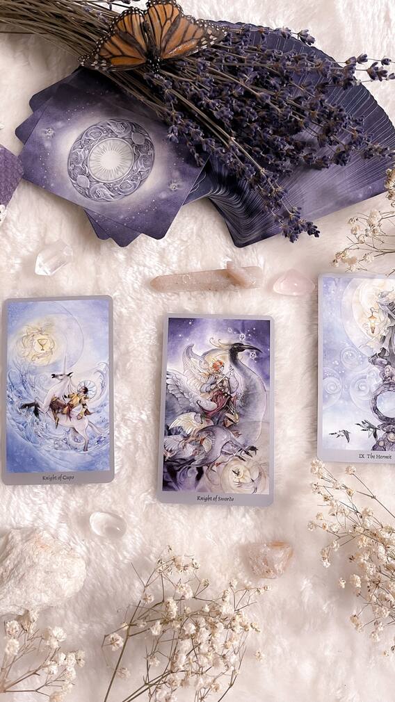 Horoscope Prediction, November 24: See What The Stars Have In Store - Predictions For All Zodiac Signs