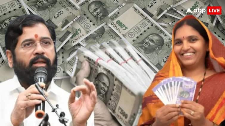 maharashtra majhi ladki bahin yojana next instalment may be released on this day know the details महाराष्ट्र में इस दिन जारी हो सकती है लाडली बहन योजना की अगली किस्त, जानें कितने रुपये आएंगे खाते में