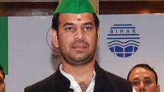 तेज प्रताप यादव को फोन पर मिली धमकी, दर्ज करवाई FIR, क्या है मामला? जानें