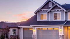 Vastu Tips: বাড়ির বাস্তুতে এই ভুলগুলি করলে আটকে যেতে পারে আপনার সমৃদ্ধি ! কীভাবে ঠিক রাখবেন ?