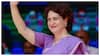 Priyanka Gandhi Election Result 2024: వయనాడ్‌లో ప్రియాంక గాంధీ ఘన విజయం - రాహుల్ గాంధీ మెజార్టీ రికార్డ్ గల్లంతు
