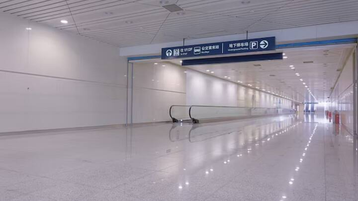 जू ने बताया कि यह मेरा आखिरी सेमेस्टर था और मुझे सिर्फ एक ही क्लास लेनी होती थी. सबसे जरूरी बात ये थी कि मुझे मेरी गर्लफ्रेंड के बगैर मेलबर्न में बहुत अकेलापन लगता था.