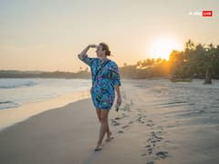 December Born Personality: दिसंबर के महीने में जन्मे लोगों का व्याक्तित्व कैसा होता है?