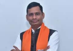 Vav By Election: વાવ બેઠક પર ખરાખરીનો જંગ, હવે સ્વરુપજી ઠાકોર આગળ