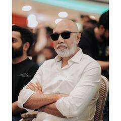 அம்மா சொன்ன வார்த்தையை நம்பி காத்திருக்கிறோம்;  சத்யராஜ் மகள் திவ்யா உருக்கம்!