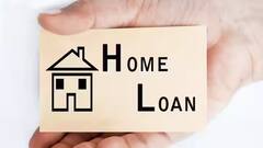 Home Loan:  হোম লোন নেওয়ার আগে এই বিষয়গুলি জানেননি, হতে পারে বিপুল ক্ষতি