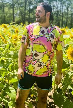 Shocking: ਮਸ਼ਹੂਰ ਅਦਾਕਾਰ ਨੇ ਕੀਤੀ ਖੁਦਕੁਸ਼ੀ, 37 ਸਾਲ ਦੀ ਉਮਰ 'ਚ ਲਿਆ ਆਖਰੀ ਸਾਹ, ਦਰਦਨਾਕ ਮੌਤ