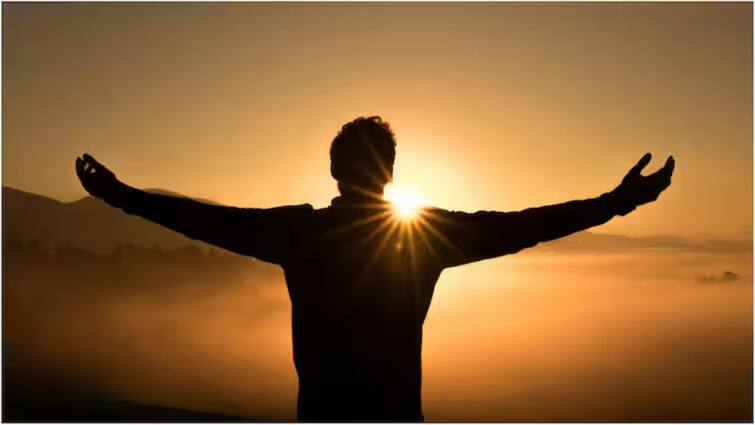 lifestyle changes for men at 30 important health habits every men should build in 30s Men Lifestyle: 30 வயதான ஆண்மகன்களே..!  வாரத்திற்கு 150 நிமிடங்கள் டார்கெட், டூர் ஒகே ஆனா போன் எப்படி?