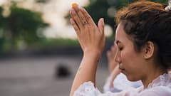 Margashirsha Amavasya 2024: Know How To Appease Angry Ancestors And More About This Amavasya