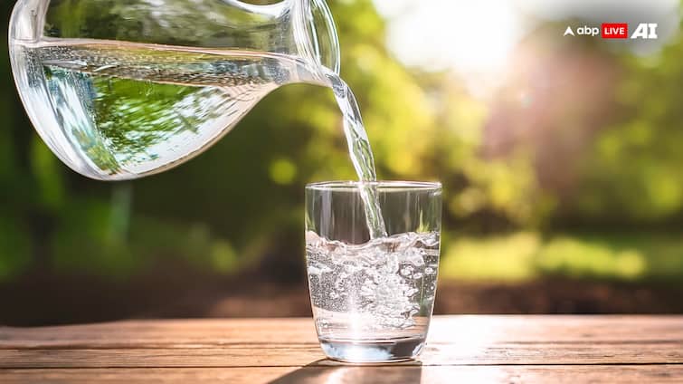 Somewhere sweet and somewhere salty why is the taste of water different everywhere कहीं मीठा तो कहीं खारा, हर जगह अलग क्यों होता है पानी का टेस्ट? जान लें इसकी वजह