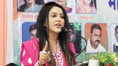 डिप्टी CM की पत्नी अमृता फडणवीस बोलीं, 'गलतियों में सुधार की वजह से महाराष्ट्र में मिली जीत'