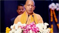 सिर्फ एक नारे ने योगी का बढ़ा दिया कद, यूपी से महाराष्ट्र तक चर्चा, पीएम मोदी ने भी पकड़ी वही लाइन