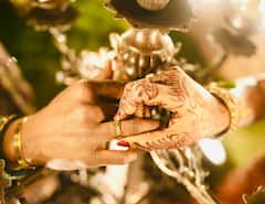 Sonia Akula Husband: ఎవరీ యష్ వీరగోని? బిగ్ బాస్ 8 సోనియా ఆకుల పెళ్లి చేసుకునేది ఎవర్ని? అతను ఏం చేస్తాడో తెలుసా?